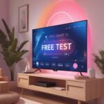 iptv free test