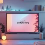 nordic iptv driftstörning