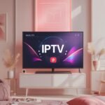 adult iptv