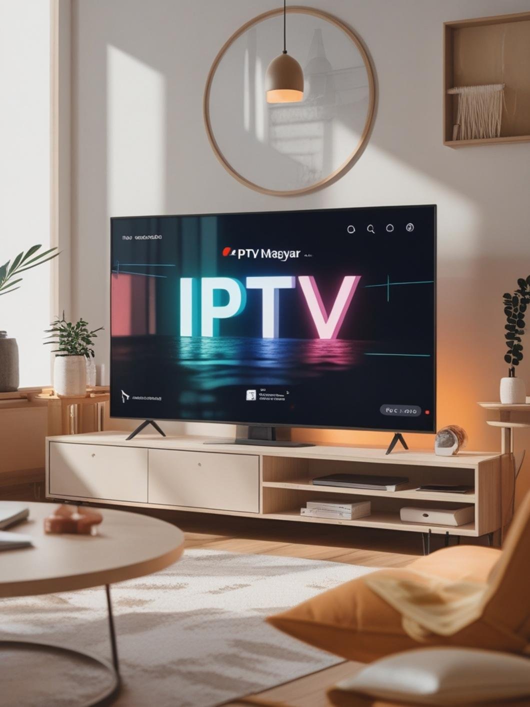 iptv magyar